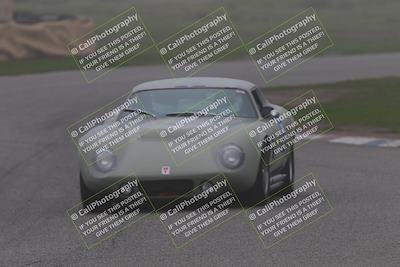 media/Jan-17-2026-VARA University (Sat) [[0e7bc3e19f]]/Red/Session 1 On Ramp/